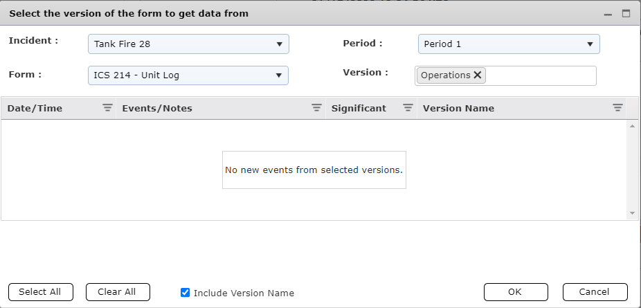 Graphical user interface, text, application, email

Description automatically generated
